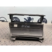Пепельница BMW 3/E46 1998-2007 51167001400