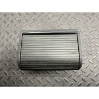 Пепельница BMW 3/E46 1998-2007 51168225988