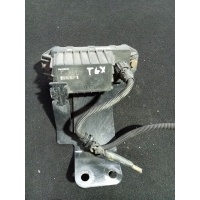 Man tga tgx tgs wabco датчик давления в шинах