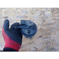 форд oe 4m5q - 9155 - ab корпус фильтра топлива