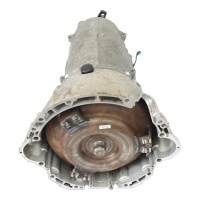 Мерседес c140 cl420 автоматическая кпп 722622 722.622 a1402709400