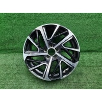 Диск литой R18 Haval Jolion (2021-н.в.) Haval Параметр: Модель 2021 3113101XST01A