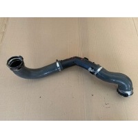 Renault oe 144608199r