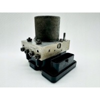 Bosch a9069005502 насос абс