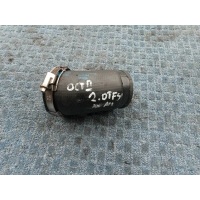 volkswagen oe 1k0145838s шланг интеркулера