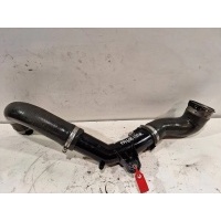 Труба шланг впуска воздушный 144608199r renault master iii 2.3 dci biturbo 10 -