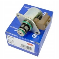 delphi клапан насосы cr citroen c4 ii ds4 2.0 hdi