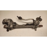 Рейка рулевая kia sportage iv hyundai тусон ii 57700 - d7000 15 - 18