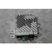Усилитель bose талисман 280614130r