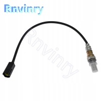 Rnvinry 25189499 0258986768 датчик кислорода для chevrolet