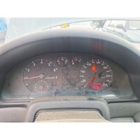 Спидометр часы audi a4 b5 1.8 20v 8d0919033c