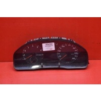 Спидометр часы eu 8d0919033c audi a4 b5 1.6 8v 101 л.с. 94 - 99