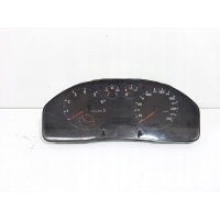 Audi a4 b5 1998 год 1.8 20v спидометр часы 8d0919033c