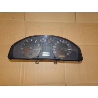 Спидометр часы 8d0919033c a4 b5 1.6 b