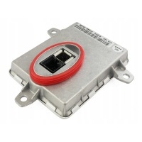 Блок розжига ксенон a1669002800 мерседес c gl мл sl