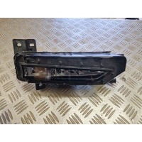 Свет для езды дневной drl bmw 4 g22 g23 2020r - >