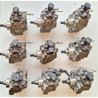 Нurt насос высокого давления continental 33100 - 2u000 hyundai / kia