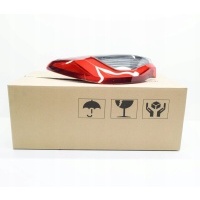 Bmw 4 g23 rear left outer taillight 63219479089 9479089