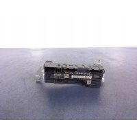 Audi a8 d4 блок управления блок крышки багажника 4h0959107ab