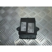 Блок дверь opel vectra c 13170177