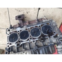 Fiat ducato 2 , 3 jtd euro5 502295001 гарантия