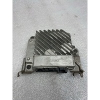 Усилитель bose renault талисман 280630850r оригинал fv