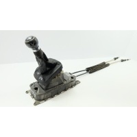 Volkswagen гольф v 2.0 переключатель кпп ссылки 1k0711266