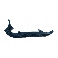 Каретка лампы правая передняя bmw e81 e82 e87 7120824