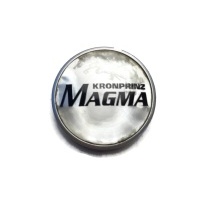 Крышки magma 68 мм c - b87