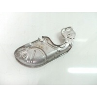 Крышка коллектора трубы fiat альфа 1.4 t - jet 55218947