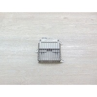 Усилитель bose renault megane iii 280636318r