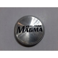 Dekielki крышки колпачки kołpaczki magma c - b87