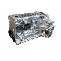 Востановленная tulejowanie блока 2.5 tdi axd bnz бкк volkswagen t5 touareg