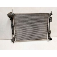 Kia рио 3 iii 1.1 crdi радиатор 25310 - 1rxxx