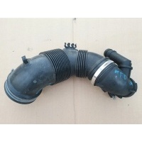 Провода впуска воздушный volkswagen гольф vii 5q0129654j