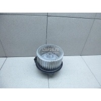Моторчик отопителя Toyota Avensis II (2003 - 2008) 8710302080