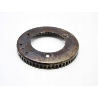 Opel oe 24461741 считыватель вала