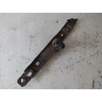 Вешалка глушителя renault kangoo i 7700849461