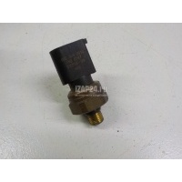 Датчик давления топлива VAG A3 [8PA] Sportback (2004 - 2013) 06E906051J