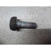Болт суппорта Citroen-Peugeot 406 (1995 - 1999) 440547