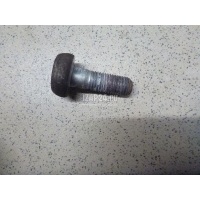 Болт суппорта Citroen-Peugeot 406 (1995 - 1999) 440547