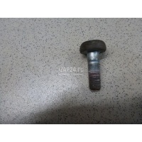 Болт суппорта Citroen-Peugeot 406 (1995 - 1999) 440547