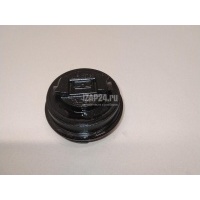 Крышка маслозаливной горловины VAG A3 [8PA] Sportback (2004 - 2013) 06C103485N
