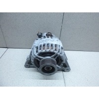 Генератор Toyota Avensis II (2003 - 2008) 270600D170