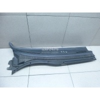 Решетка стеклооч. (планка под лобовое стекло) Toyota Avensis II (2003 - 2008) 5578105061