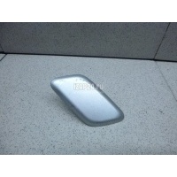 Крышка форсунки омывателя Toyota Avensis II (2003 - 2008) 8504509901