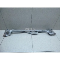 Трапеция стеклоочистителей Toyota Avensis II (2003 - 2008) 8515005060