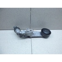 Натяжитель ремня Toyota Avensis II (2003 - 2008) 1662022012