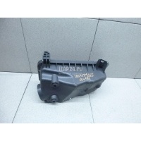 Корпус воздушного фильтра Toyota Avensis II (2003 - 2008) 177010D041