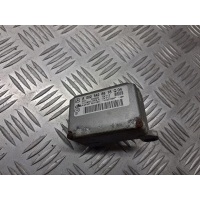 Блок управления блок esp мерседес w203 a0025428918q